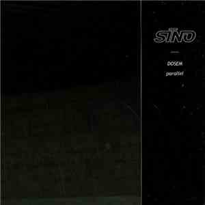Dosem - Parallel album flac
