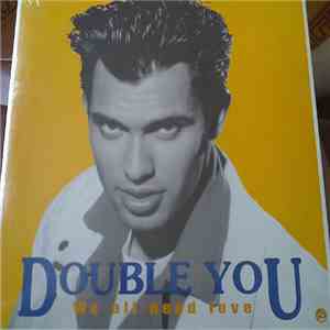 Double You - We All Need Love album flac