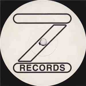 Doug Willis - Doug-Ism EP album flac
