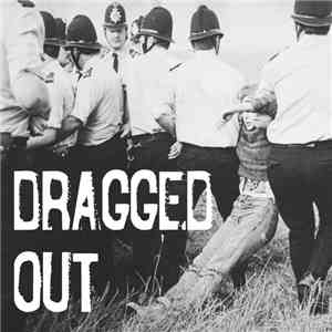 Dragged Out - (Mini) Discography album flac
