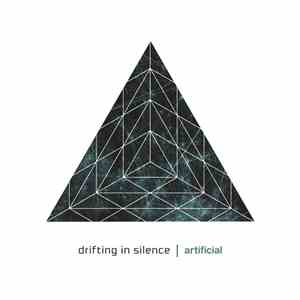 Drifting In Silence - Artificial album flac