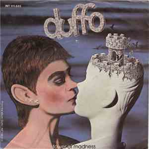 Duffo - Tower Of Madness album flac