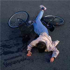 Duschpalatset - Vinnarmusik album flac