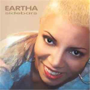 EARTHA - Sidebars album flac