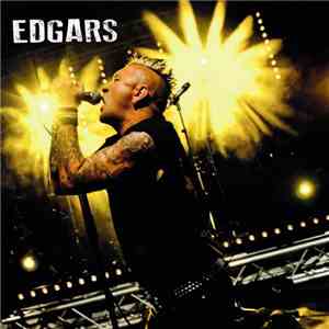 Edgars - Edgars album flac