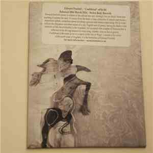 Edward Penfold - Caulkhead album flac