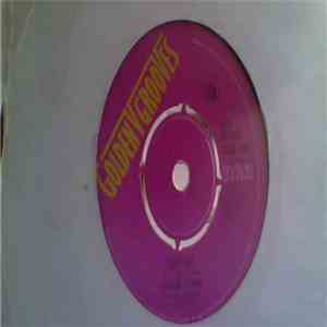 Edwin Starr - Contact / H.A.P.P.Y. Radio album flac