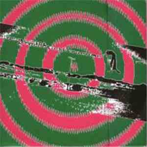 Einermusstot - Grossstadttraeume album flac