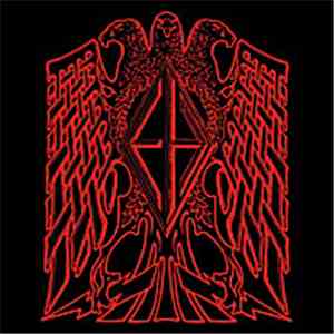 Electric Hawk - Electric Hawk album flac