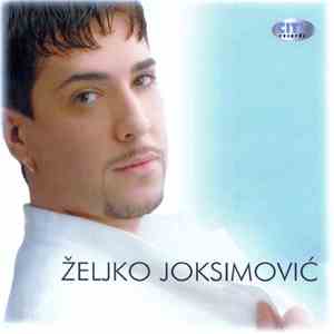 Željko Joksimović - Vreteno album flac