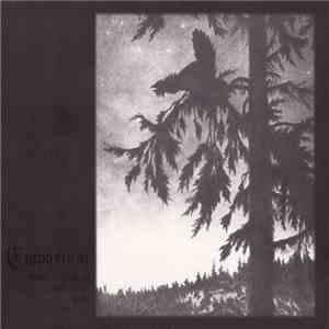 Empyrium - Where At Night The Wood Grouse Plays album flac