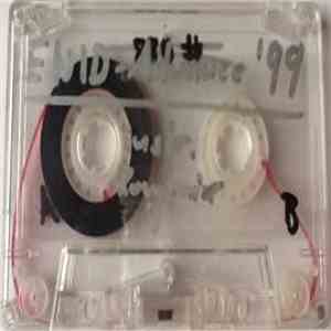 Enid  - Advance '99: Instr. Roughmix album flac