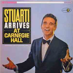 Enzo Stuarti - Stuarti Arrives At Carnegie Hall album flac