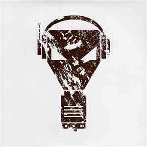 Enzyme X - Prankster / Problem Child album flac