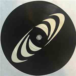 Eric H And DJ Joseph - Upstate / The Task album flac