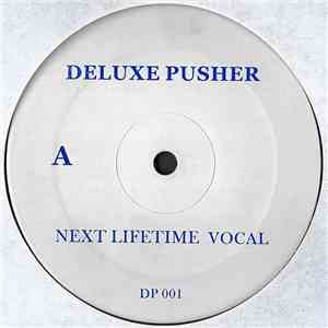Erykah Badu - Next Lifetime (Deluxe Pusher Remix) album flac