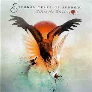 Eternal Tears Of Sorrow - Before The Bleeding Sun album flac
