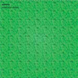 EugeneKha - Nameless Green album flac