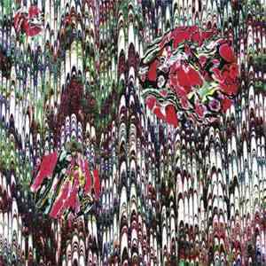Evil Madness - Super Great Love album flac