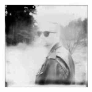 Exhumed Corpse - Turn Away album flac