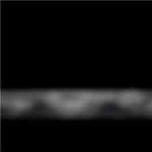 Existente - Theta Series - EPv1 album flac