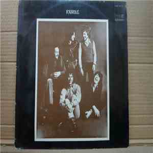 Family - A Song For Me album flac