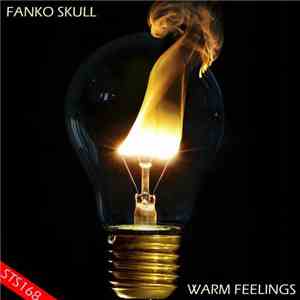 Fanko Skull - Warm Feelings album flac