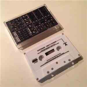 Fartbarf - Dirty Power album flac