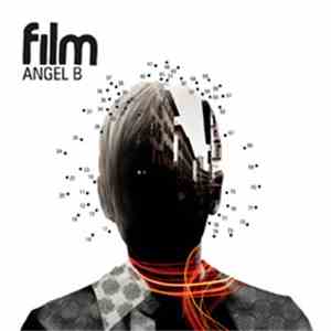 Film  - Angel B album flac