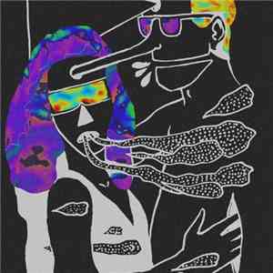 Fingalick - Twominds album flac