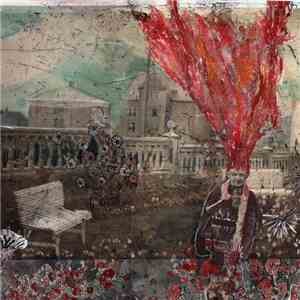 Fire On Fire - The Orchard album flac