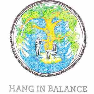 Flavio Lopez & Daniel Waples - Hang in Balance album flac