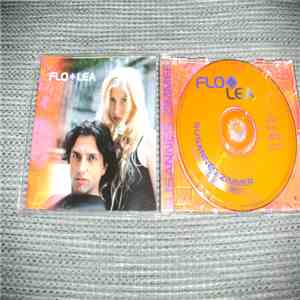 Flo & Lea  - Susannes Zimmer album flac