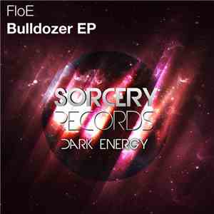 FloE - Bulldozer EP album flac