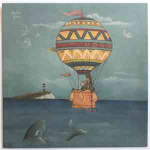 Flughand - Gudina album flac