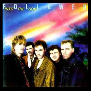 Follower - Into The Son album flac