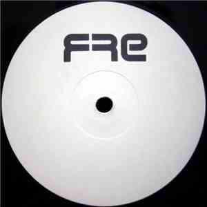 Fre  - Sanning Eller Lögn album flac