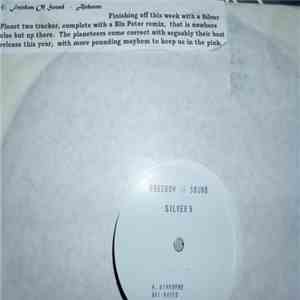 Freedom Of Sound - Airborne / Rayed album flac