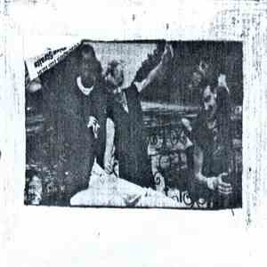 Furyo - Batcave 7/9/83 album flac