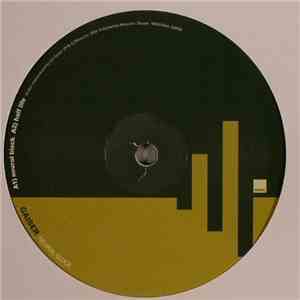 Gaiser - Neural Block album flac