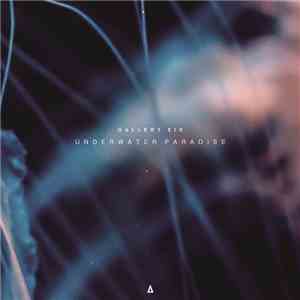 Gallery Six - Underwater Paradise album flac