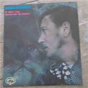 Gene Vincent - If Only You Could See Me Today album flac