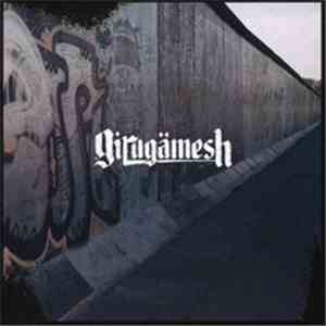Girugämesh - Girugamesh album flac