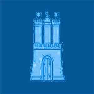 Glen & Adrian - BlackBirD album flac