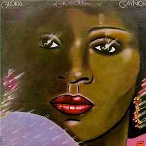 Gloria Gaynor - Glorious album flac