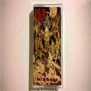 Goatlusting Chaos - For I Am the Goatlord album flac