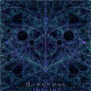 GreatOwl - Ikilixi album flac