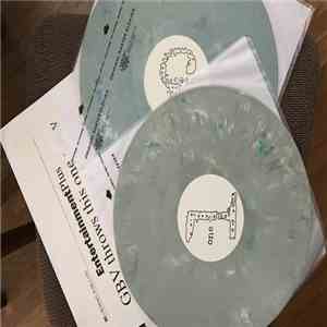 Guided By Voices - Benefit For The Winos album flac