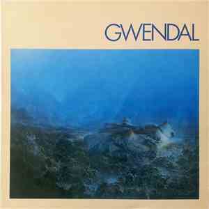 Gwendal - Gwendal album flac