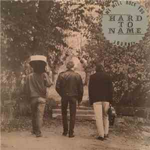 Hard To Name - We Will Rock You album flac